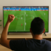Mundial 2026: Horarios y dónde ver EN VIVO los partidos de octavos del sábado 4 de julio