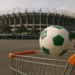 El balón no infló el PIB: Mundial 2026 deja un impacto económico limitado en México