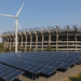 Mundial 2026 pone a prueba el suministro eléctrico de los estadios en México