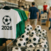 Mundial 2026 aumentó 15% la venta de las tienditas