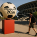 Mundial 2026 incumplió expectativas económicas y de turismo: Deloitte