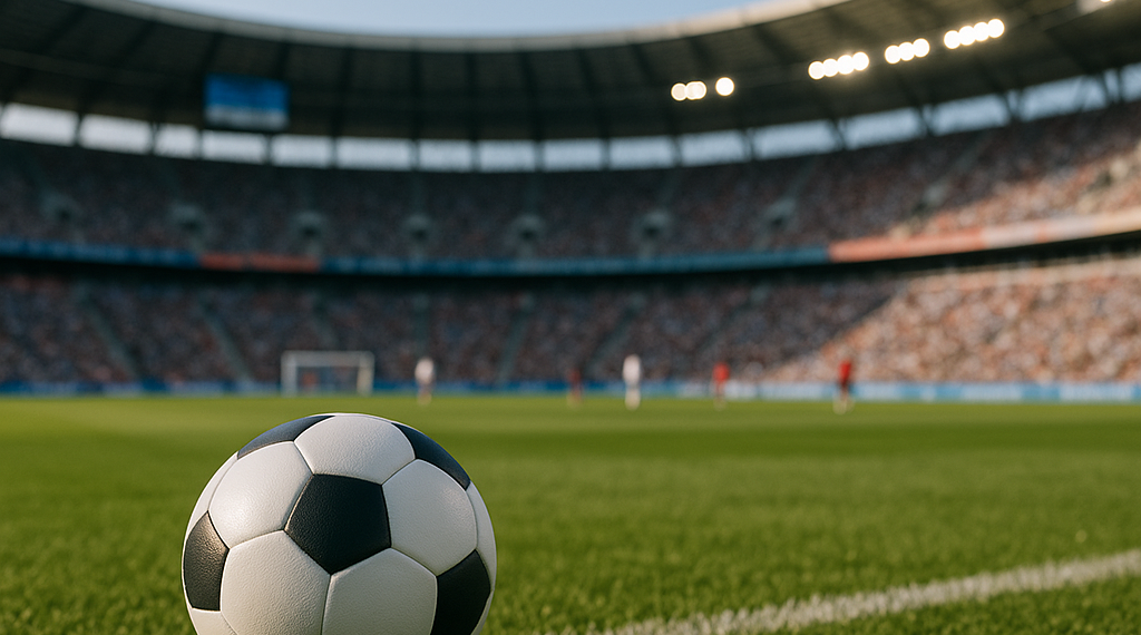 Mundial 2026: así quedaron definidas las semifinales; fechas, horarios y partidos