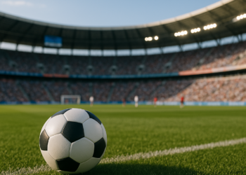 Mundial 2026: así quedaron definidas las semifinales; fechas, horarios y partidos