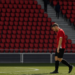Muniain, sobre San Lorenzo: "Existieron contactos, pero no se dieron las circunstancias"