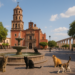 Celebrará Municipio de Querétaro 495 Aniversario