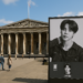 British Museum Teams With BTS on Art Trail Timed to the Group's Tour