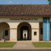 Honolulu Museum of Art Appoints New Director
