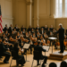 American Classical Music at 250 — Take Three: The Orchestra Gap: Europe vs. the US