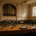 American Classical Music at 250 – Take Four: The “Orchestra Gap” Cont’d