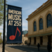 American Classical Music at 250 – Take Two: The BAM Experiment
