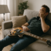 The Strad - Why are musicians afraid to rest? Rethinking recovery in classical music performance