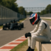No hay nada en mí que me impulse en F1.- Pato O'Ward