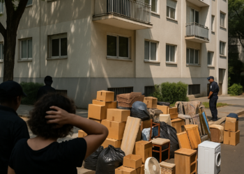 Urgen atención a casos de despojo  en la Del Valle