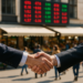 Trading: mitos y especulación en los mercados