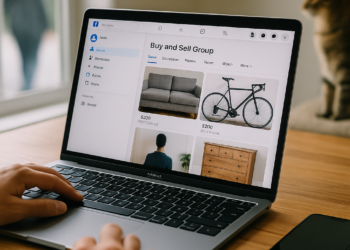 Vender en grupos de Facebook: ¿una buena estrategia para conseguir los primeros clientes?