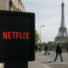 Netflix On Challenge To French Funding Rules & Call For Spending Cap
