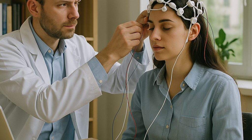 Neuroscientists shed light on the illusion of learning from short videos