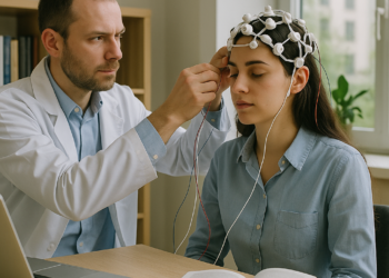 Neuroscientists shed light on the illusion of learning from short videos