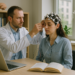 Neuroscientists shed light on the illusion of learning from short videos
