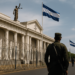 Nicaragua se hunde en el totalitarismo