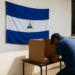 Nicaragua aplaza hasta septiembre aprobación de reforma para excluir a opositores de elecciones