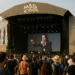 Nick Cave se desgarra el alma en un antológico concierto para cerrar Mad Cool | Cultura