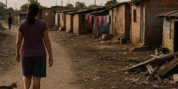Gonzalo Hernández Licona: “No estamos cambiando los destinos de los más pobres”