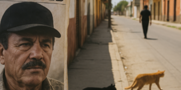 No hay cuentas a nombre de 'El Mayo'.- Harfuch