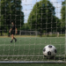 "Ninguna prueba" de que el balón tocara un cable de cámara en gol de Bellingham, dice FIFA