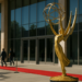 Emmy Noms Snubs and Surprises: Sydney Sweeney, Stranger Things & More