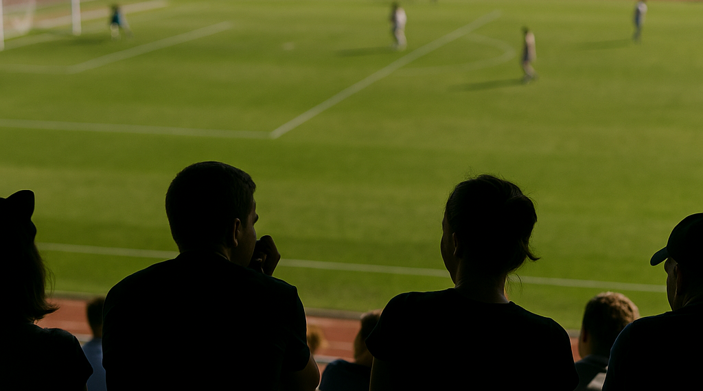 Nos faltó el último gol, pero nos dieron alegría.- CSP