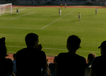 Nos faltó el último gol, pero nos dieron alegría.- CSP