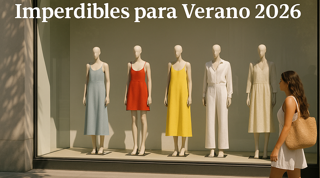The Best Zara New Arrivals to Shop for Summer 2026