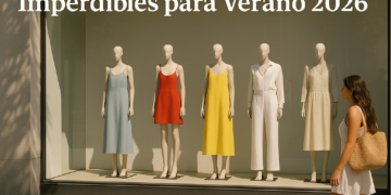 The Best Zara New Arrivals to Shop for Summer 2026
