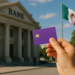 Nu ya operará como banco en México; recibió autorización de la CNBV