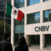 Nubank recibe autorización de la CNBV para comenzar a operar como banca múltiple en México