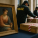 New Seizures Of Looted Met Museum Art: Total Now $95M