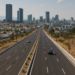 Infraestructura carretera y urbana marca nueva etapa en San Luis Potosí