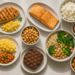 The 9 Best High-Protein Meals, According to Athletes, Nutritionists, and Chefs