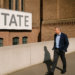 New Tate Director Takes Big Pay Cut: Morning Links for July 23, 2026