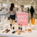I Never Miss the Nordstrom Beauty Sale—These Are the Deals I’d Shop First