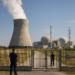 El OIEA espera por un llamado formal de EEUU y Arabia Saudita para supervisar su nuevo acuerdo nuclear