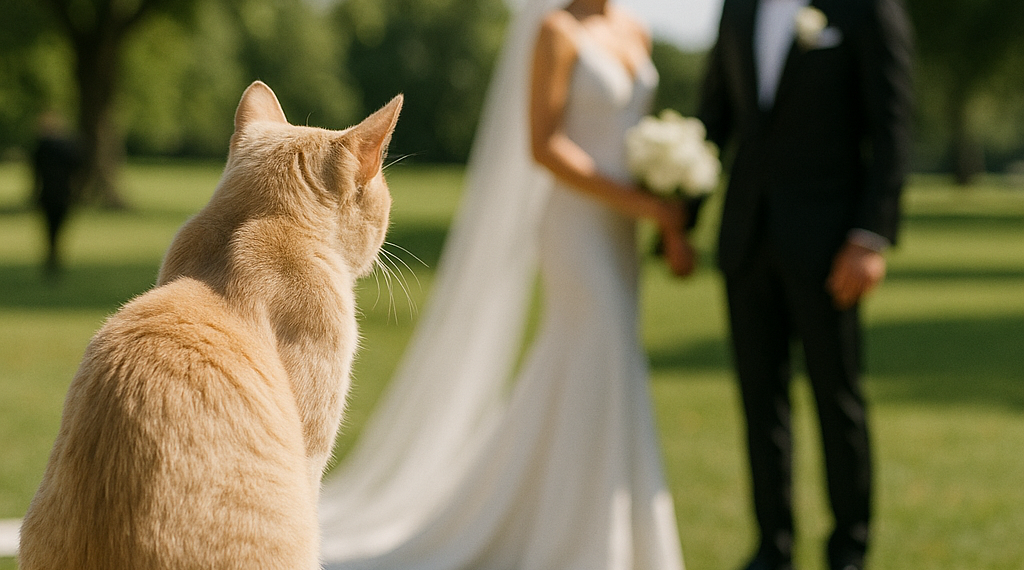 This Is Patrick Mahomes’s T&T Wedding Watch