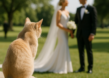 This Is Patrick Mahomes’s T&T Wedding Watch