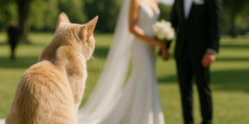 This Is Patrick Mahomes’s T&T Wedding Watch
