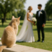 This Is Patrick Mahomes’s T&T Wedding Watch