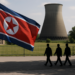 Las potencias occidentales denunciaron que Corea del Norte usa una red de empleados tecnológicos para financiar su programa nuclear