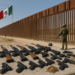 ¿Cuáles son los 8 cárteles mexicanos designados como organizaciones terroristas por EU?