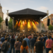 8 destinos y 20 festivales: Ruta por un verano musical | En confianza