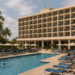 La ocupación hotelera en junio mundialista fue de entre 57% y 65%, por debajo del 90% estimado: ANCH